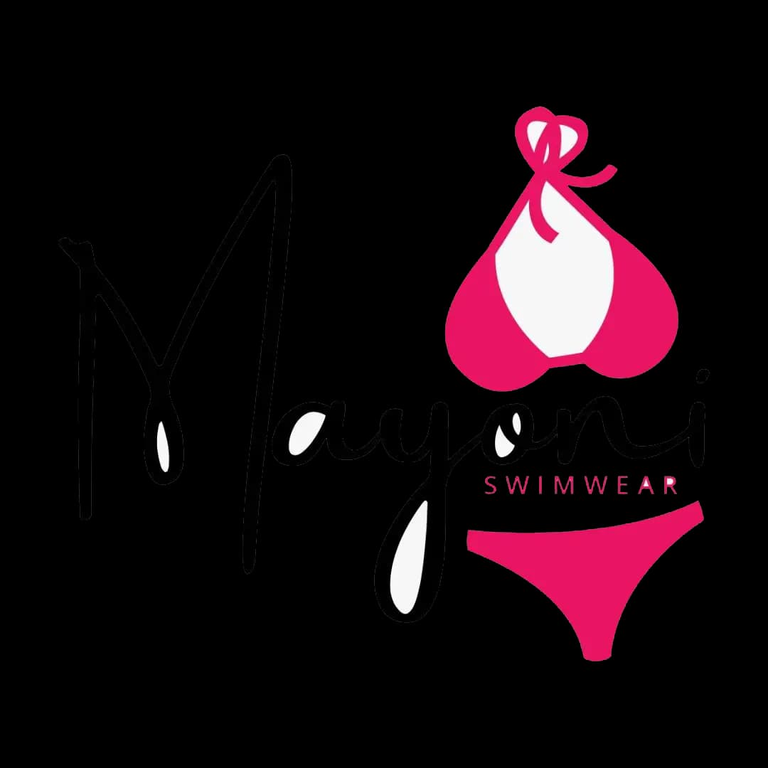 Mayoni Swimwear